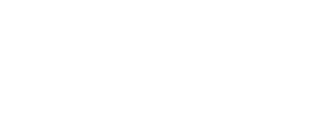 CEYLAI Labs Logo