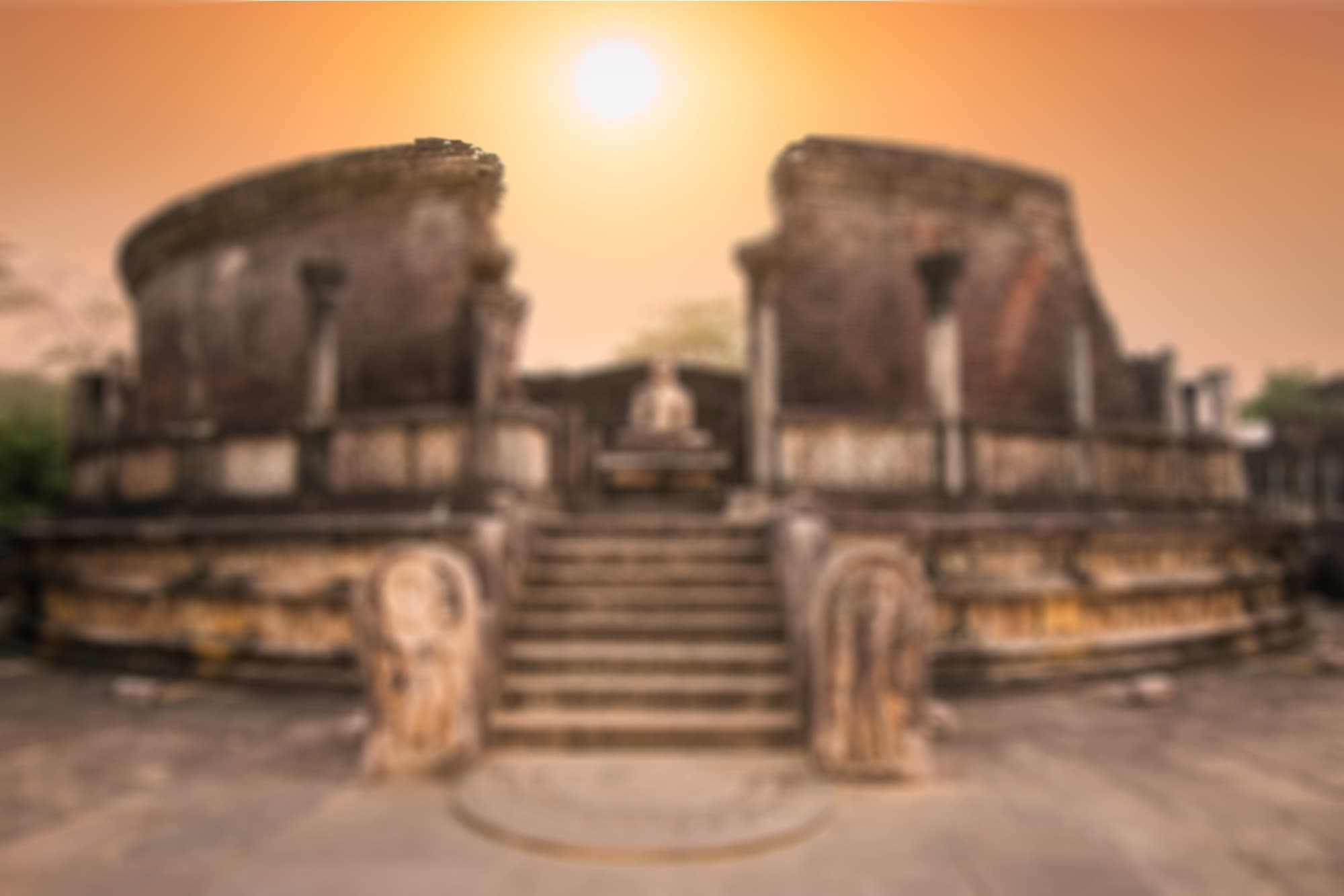 Visual Heritage